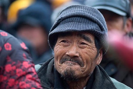 Healthy-Aging-Happy-Life-Lessons-From-China